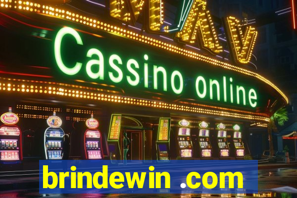 brindewin .com